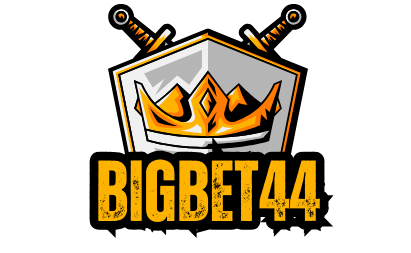 Bigbet44