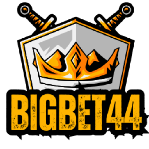 Bigbet44